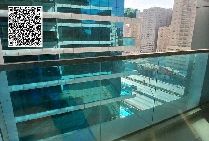 15779719 - Property Main Image