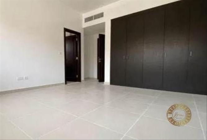 15252941 - صورة العقار 3