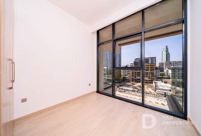 15948013 - صورة العقار 3