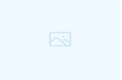 شقة - 1 حمام للايجار في فرهاد عزيزي ريزيدنس - الجداف - دبي