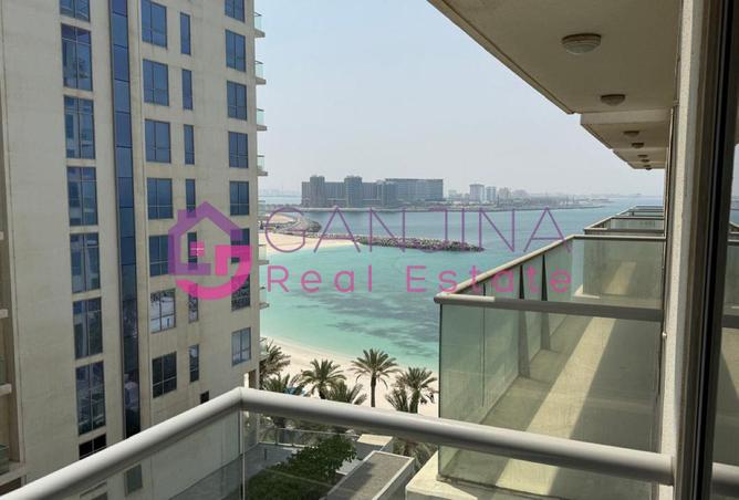 15946202 - الصورة الرئيسية للعقار