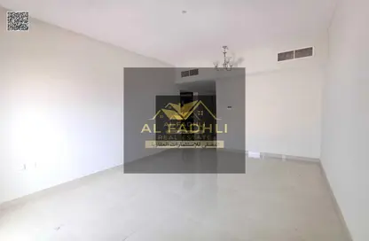 Apartment - 1 Bedroom - 1 Bathroom for rent in Al Jurf 3 - Al Jurf - Ajman Downtown - Ajman
