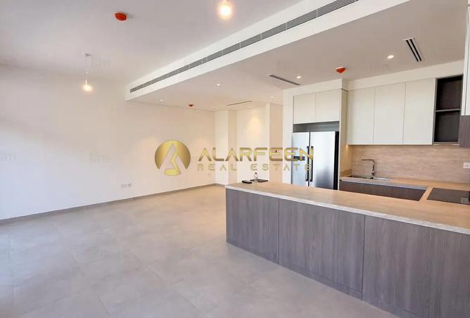 14687398 - صورة العقار 2