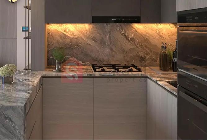 15139740 - Property Image 2