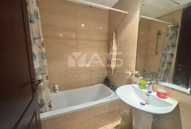 15927021 - صورة العقار 3