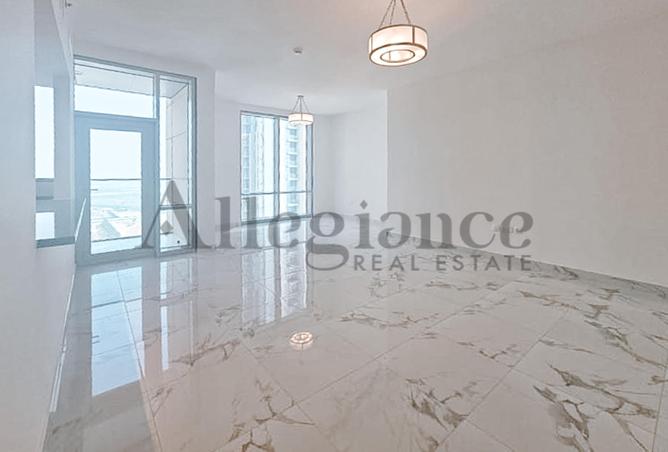 15238185 - Property Image 3