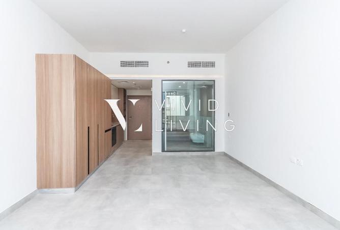 15701410 - صورة العقار 2