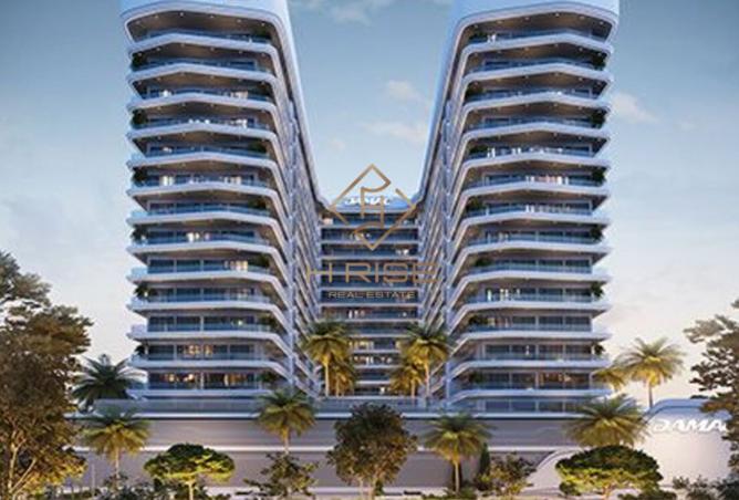 15618565 - Property Image 2