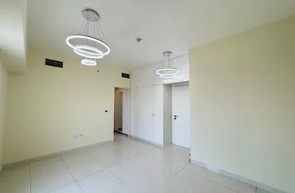 Apartment - 2 Bedrooms - 3 Bathrooms for rent in Avenue Residence 5 - Avenue Residence - Al Furjan - Dubai
