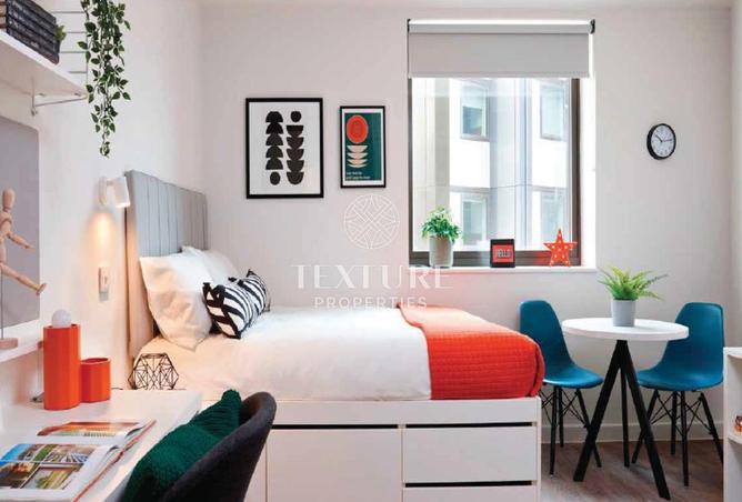 16026482 - Property Image 2