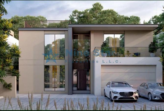 15504011 - صورة العقار 2