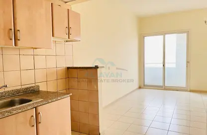 Apartment - 7+ Bedrooms - 1 Bathroom for sale in X12 - England Cluster - International City - Dubai