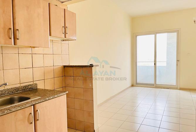 15465765 - Property Main Image