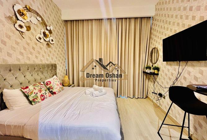 15384734 - Property Image 2