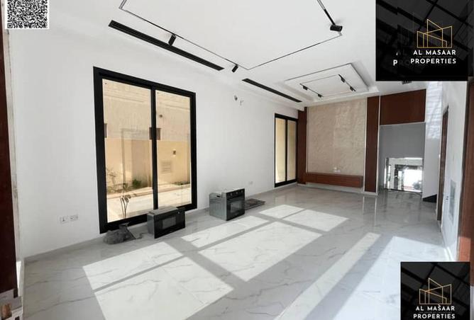 15161475 - Property Image 3