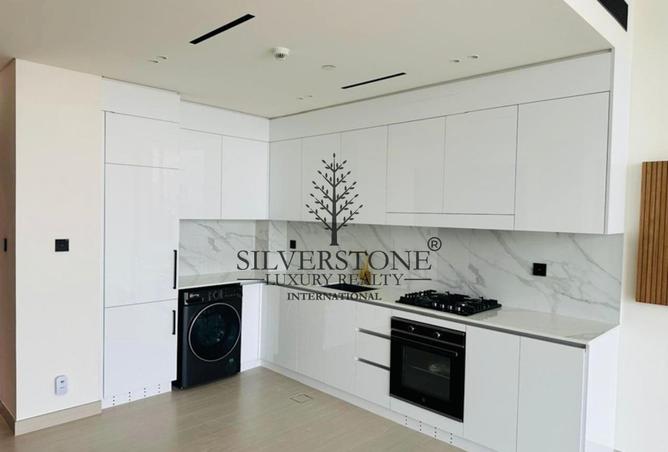 15614831 - Property Main Image