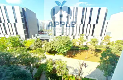 شقة - غرفة نوم - 1 حمام للايجار في ذا لينك - إيست فييليدج - الجادة - الشارقة