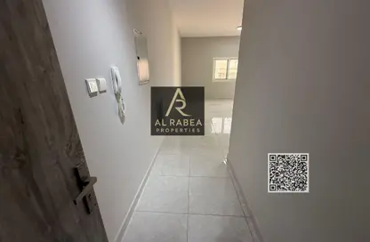 Apartment - 2 Bedrooms - 3 Bathrooms for rent in Al Jurf 3 - Al Jurf - Ajman Downtown - Ajman Apartment - 2 Bedrooms - 3 Bathrooms for rent in Al Jurf 3 - Al Jurf - Ajman Downtown - Ajman