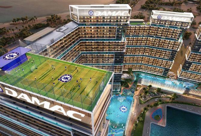 15810594 - صورة العقار 2