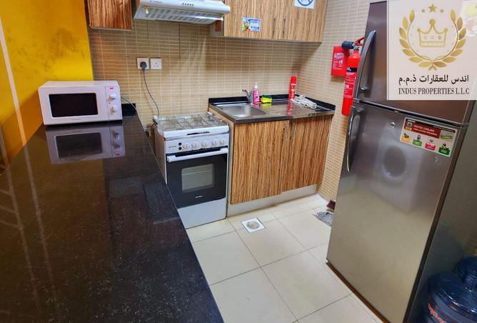 14921106 - صورة العقار 3