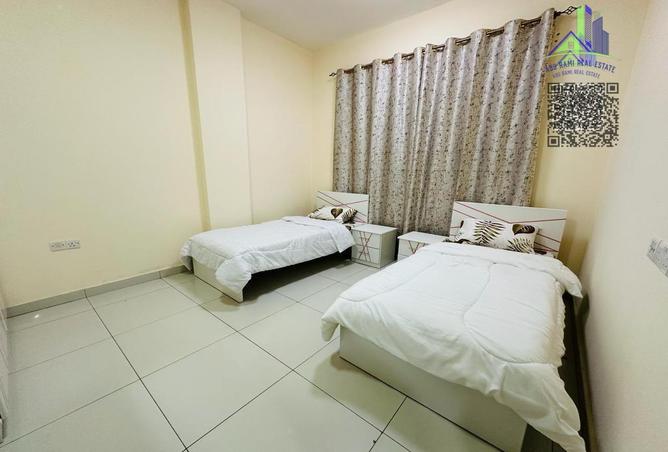 12237944 - صورة العقار 2