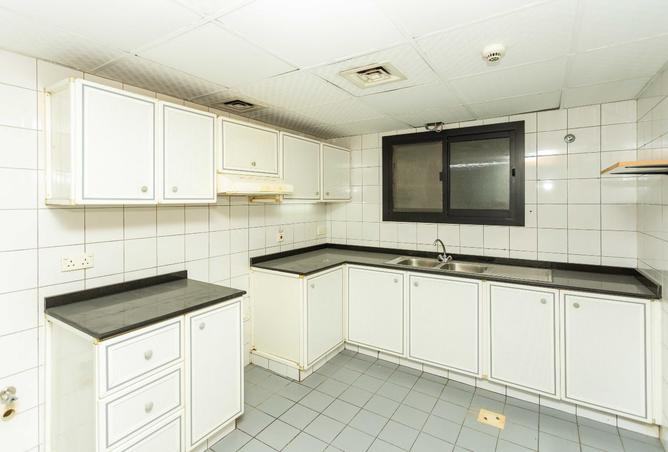 15712838 - صورة العقار 3