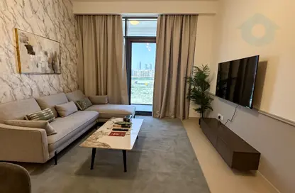 شقة - غرفة نوم - 1 حمام للايجار في عزيزي بارك افينيو - ميدان - دبي
