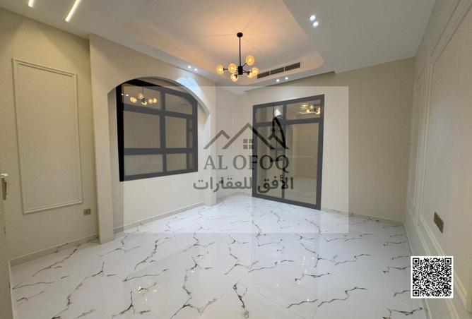 15527323 - Property Image 3