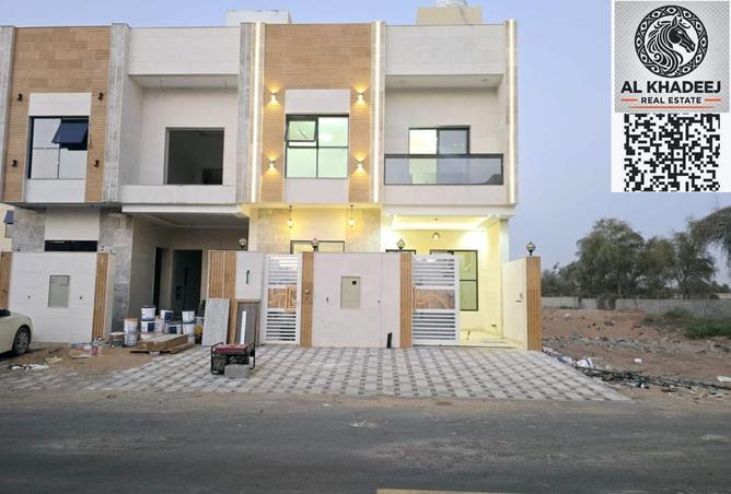 15486408 - الصورة الرئيسية للعقار