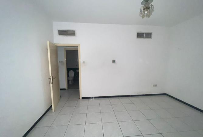 15402871 - صورة العقار 3