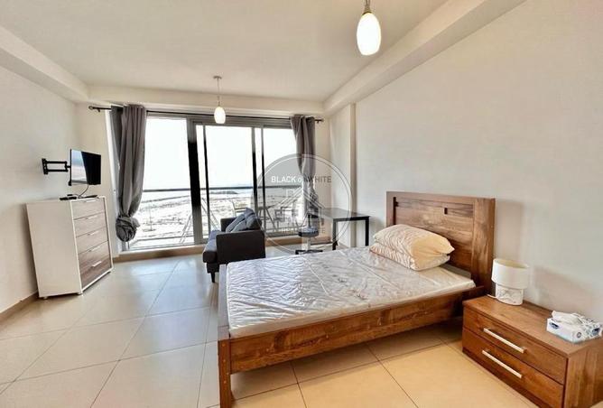 15956696 - Property Image 2