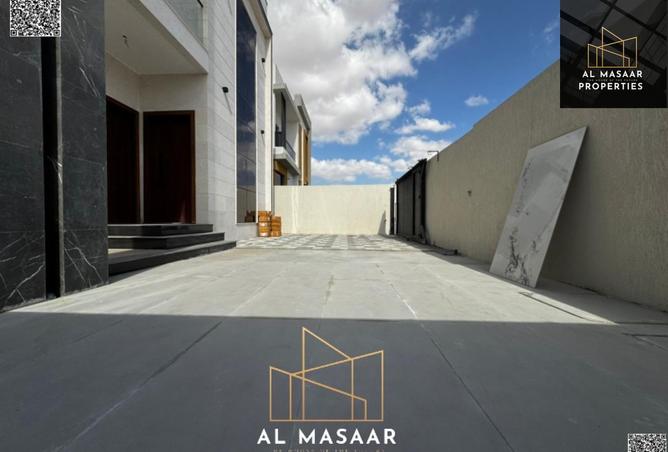 15174872 - صورة العقار 3