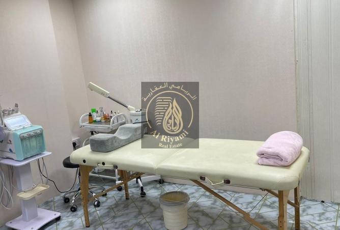 15715884 - Property Image 3