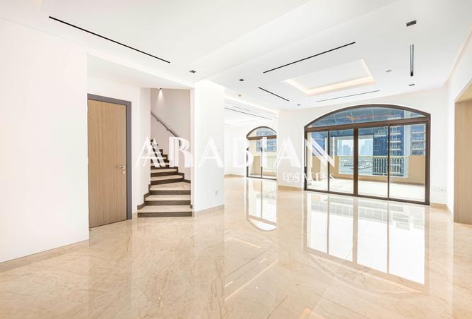 15850067 - الصورة الرئيسية للعقار