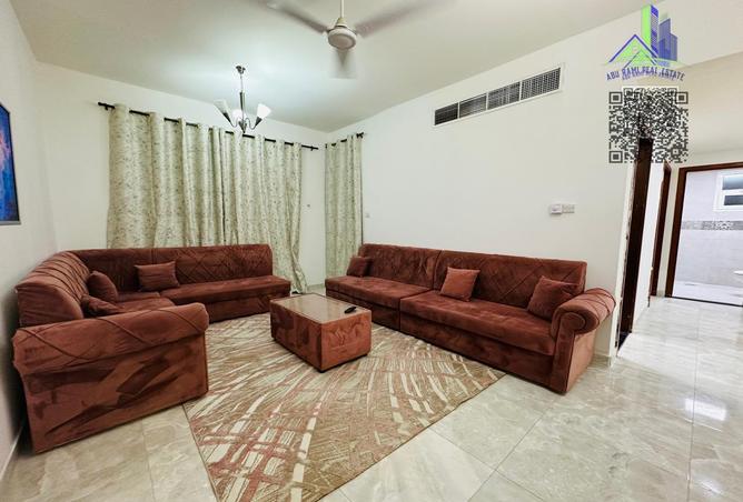13341244 - Property Image 3