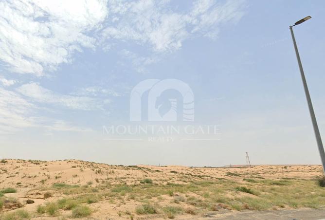 16074228 - Property Image 3