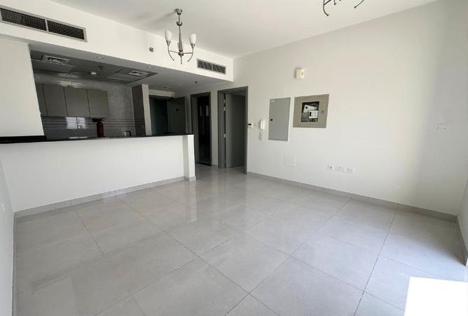 15675618 - Property Image 3