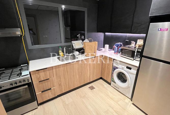 16010382 - صورة العقار 3