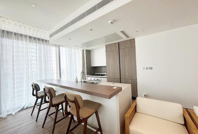 15259311 - صورة العقار 2