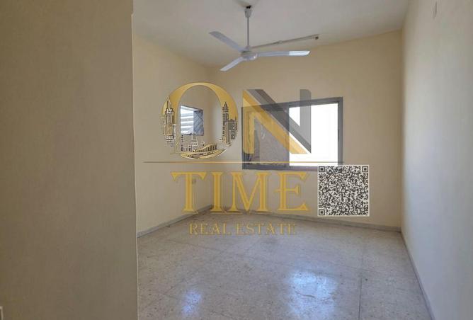 16063289 - Property Image 2