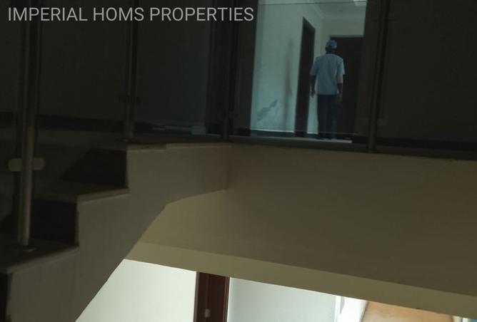 15131070 - Property Image 2