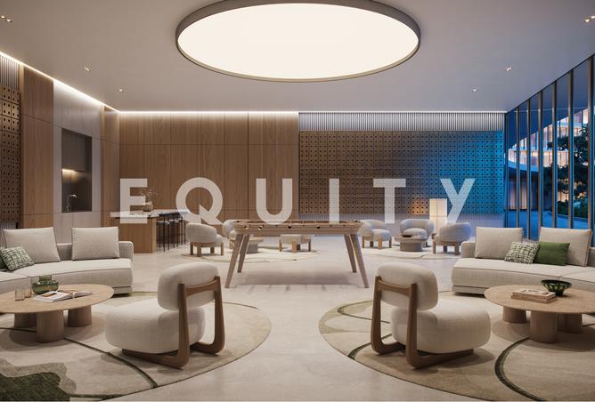 16050285 - صورة العقار 3