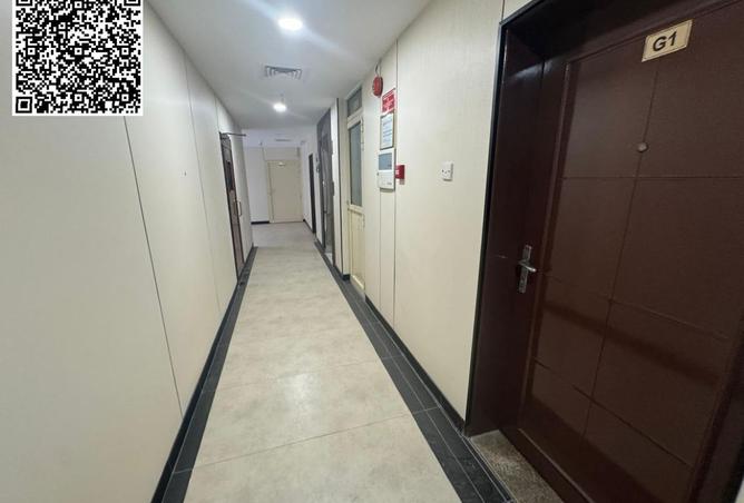 15915463 - صورة العقار 2