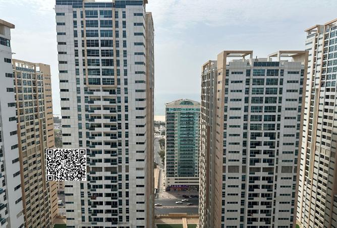 15885405 - Property Image 2