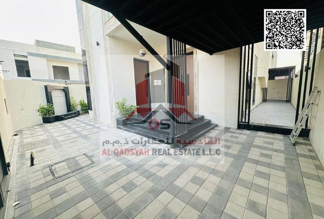 15653316 - صورة العقار 3