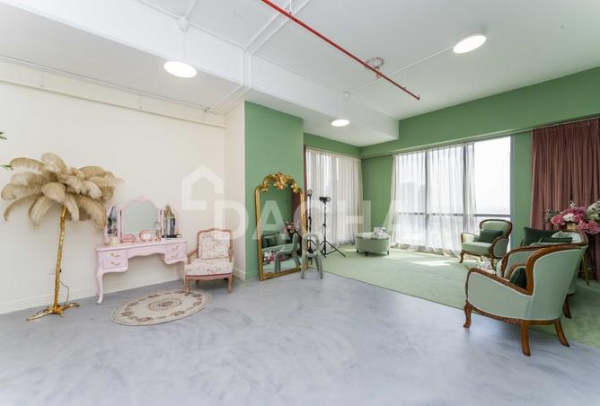 15537550 - Property Main Image