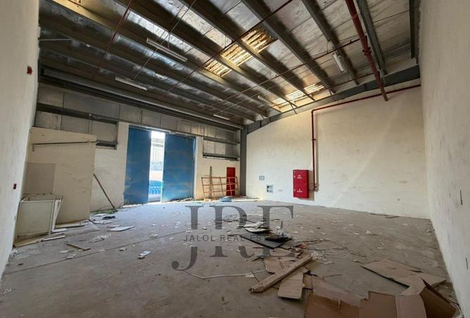 16012965 - Property Image 3