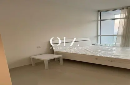 Apartment - 1 Bathroom for rent in Carson - DAMAC Hills - Dubai
