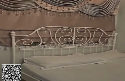 شقة - 2 غرف نوم - 2 حمامات للبيع في برج بارادايس ليك ب9 - ابراج بحيرة بارادايس - مدينة الإمارات - عجمان