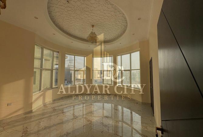 15586939 - Property Image 2